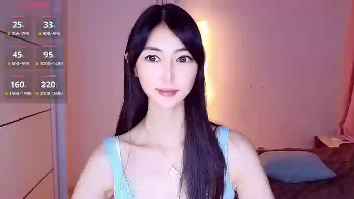 HaipaiSweetheart