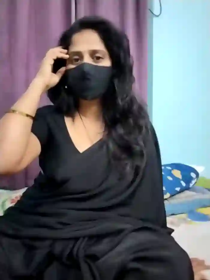 Harshessyruptelugu