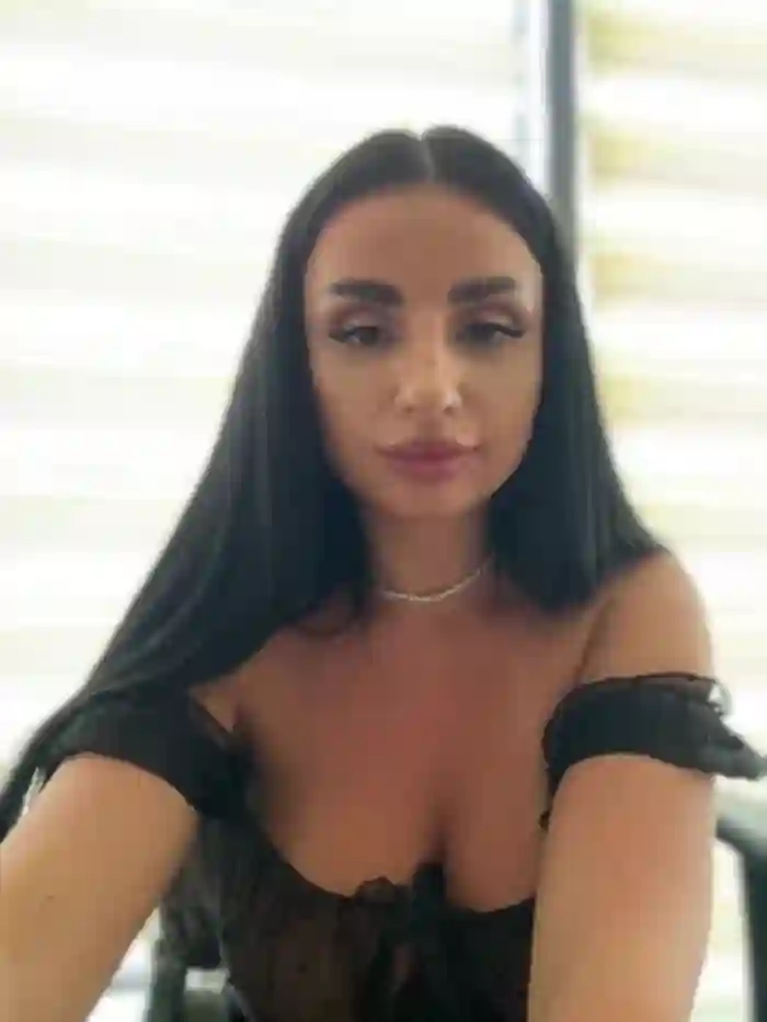 IsabelleHunt