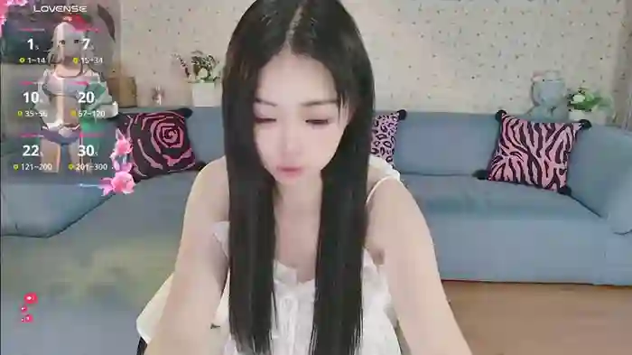 Ko_Alanna