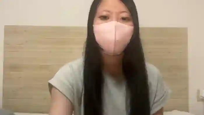 Mao_cute_10