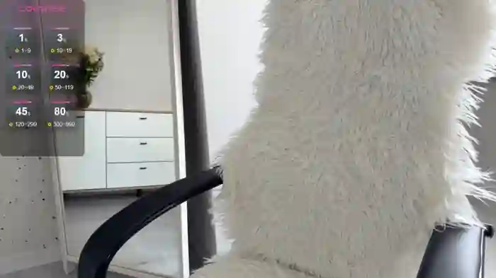 Monika_Taylor17