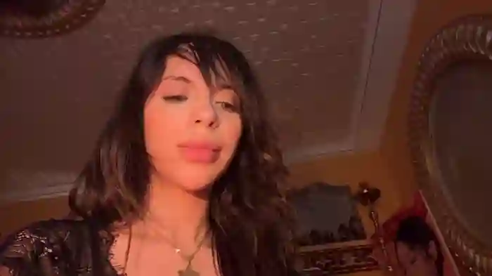 ORLA86