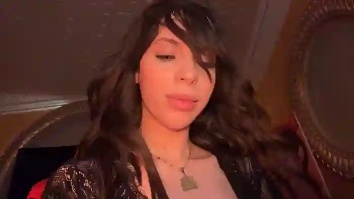 ORLA86