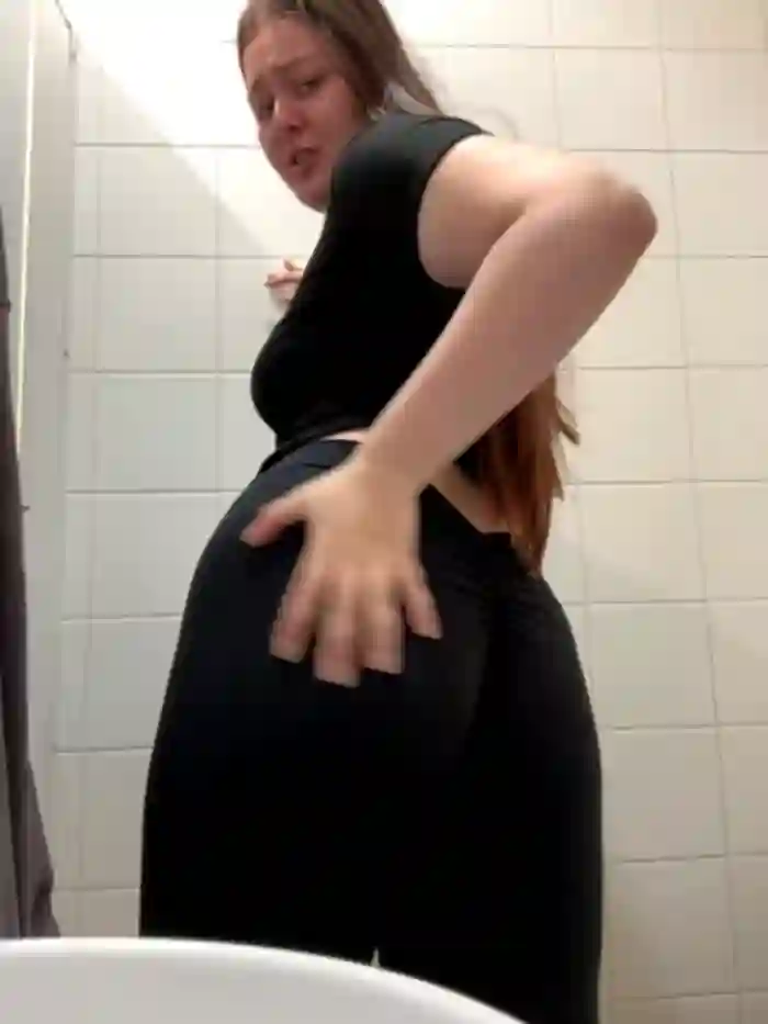 Sasha_Kitten