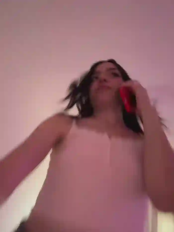 ShannonShanny