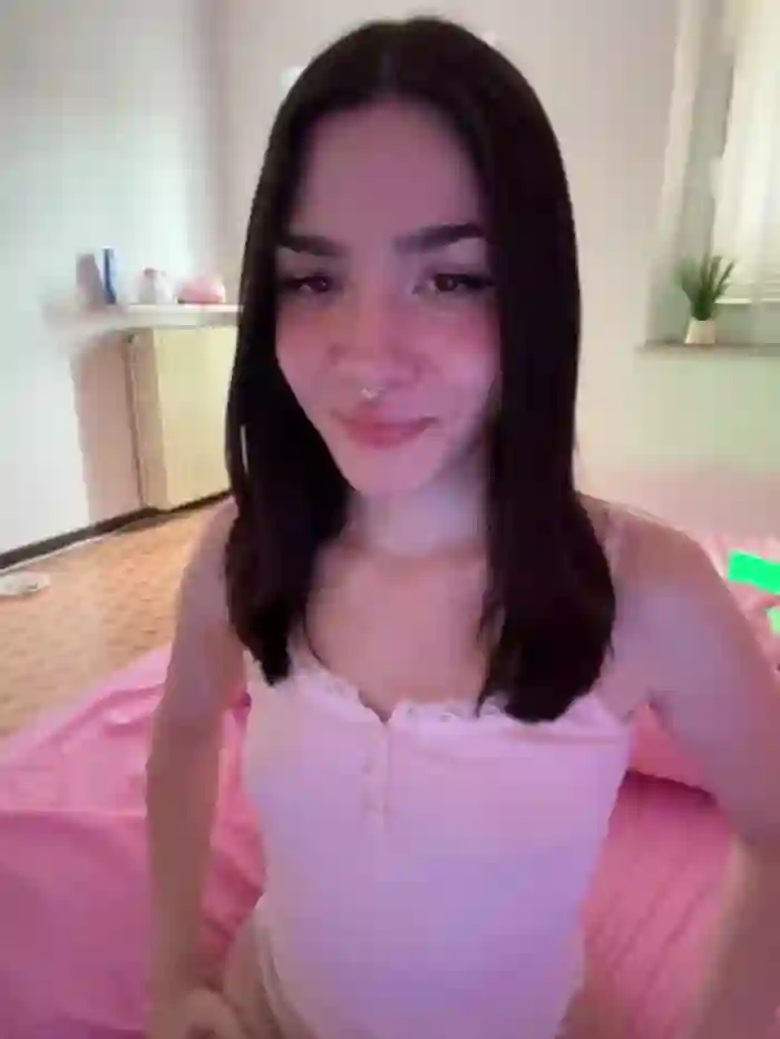 ShannonShanny