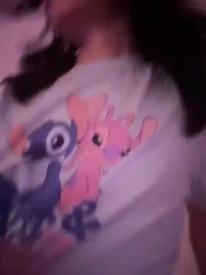 ShannonShanny