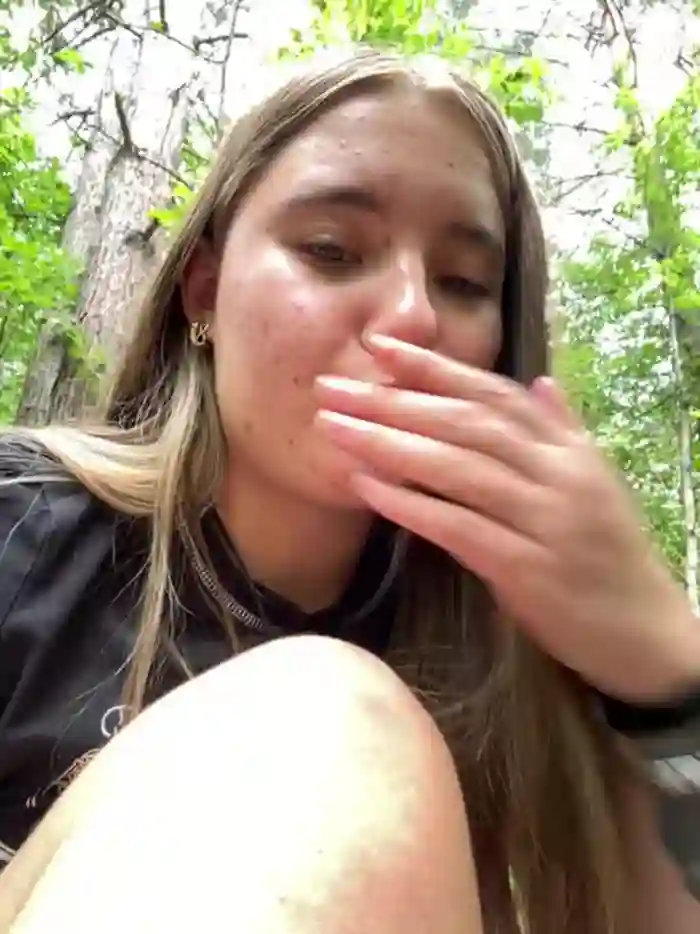 StephanieMur