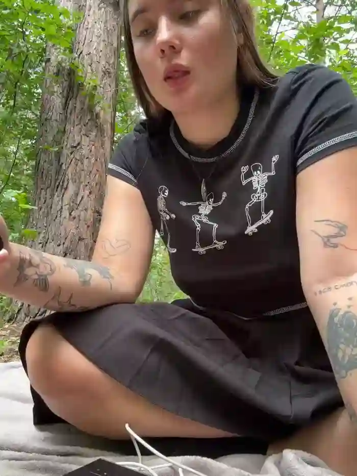 StephanieMur