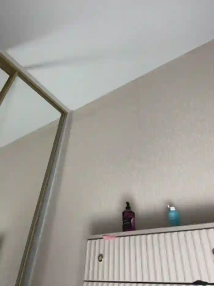 Sweet_Darlina_For_You