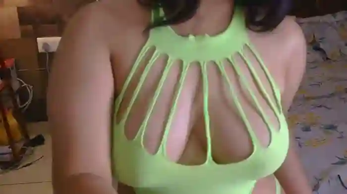 That_LustyDesire