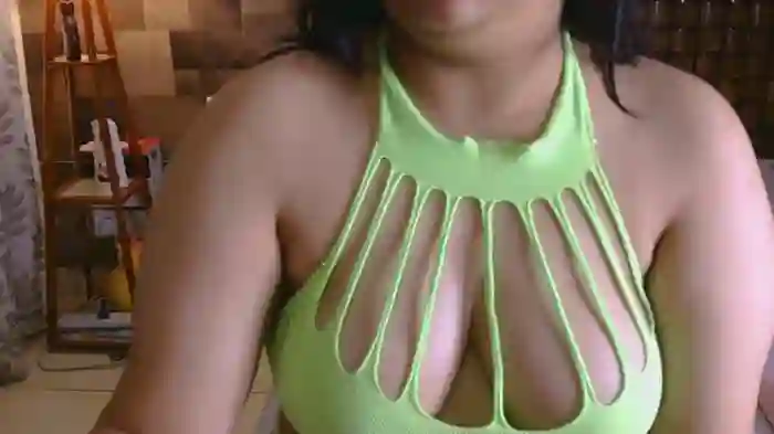 That_LustyDesire