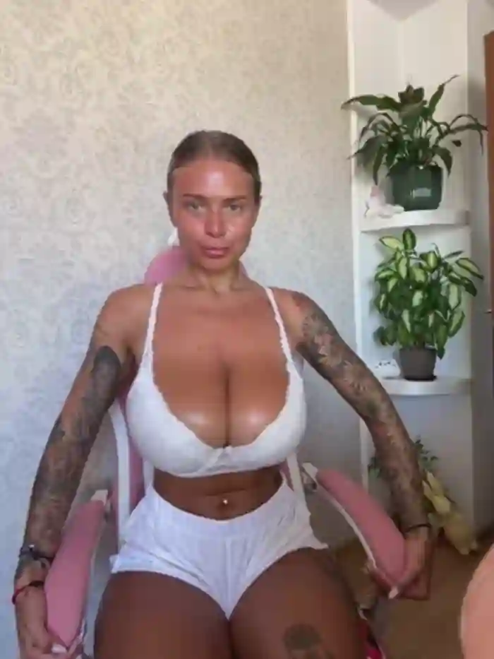 ZenaidaSasha