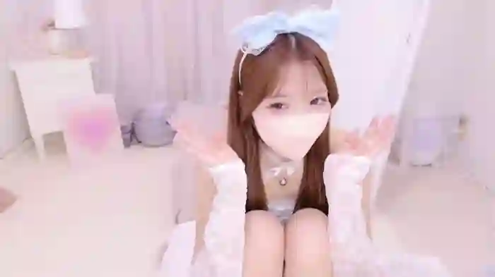 _ASUnyan