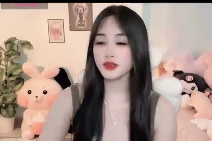 _Aimy_