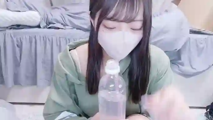 _chanMOMO_