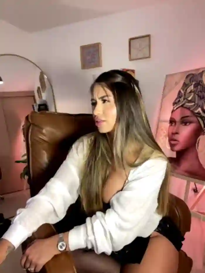 _laura_02