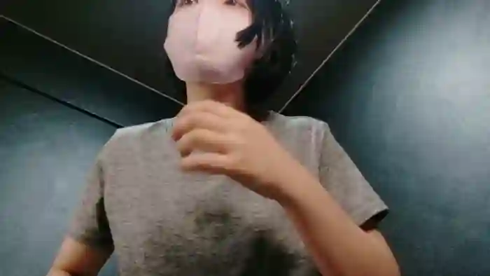 _meimei03_