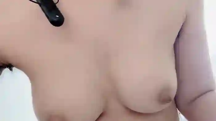 aimi-bb