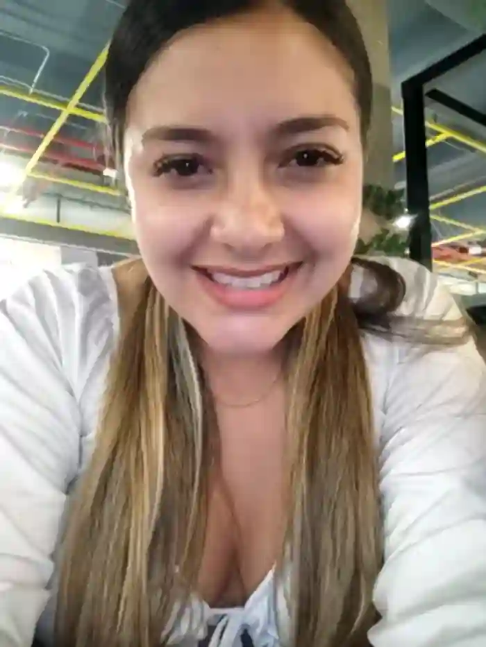 alana_69