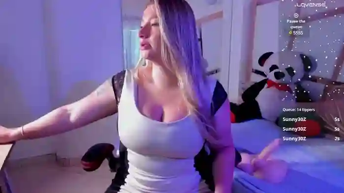 aurora_coldd