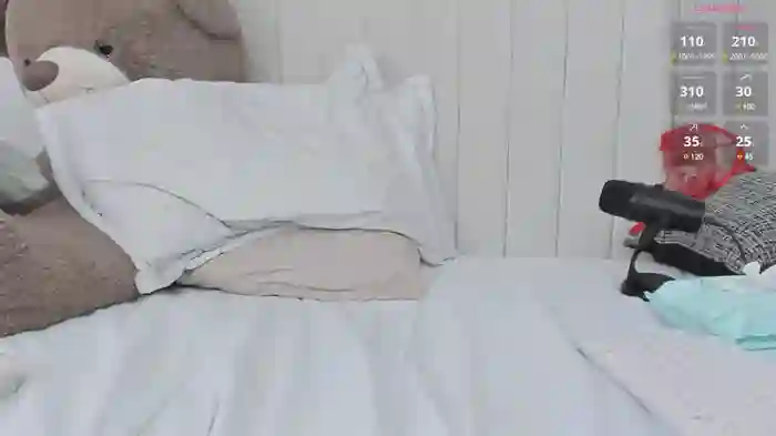 dalilasaadi_