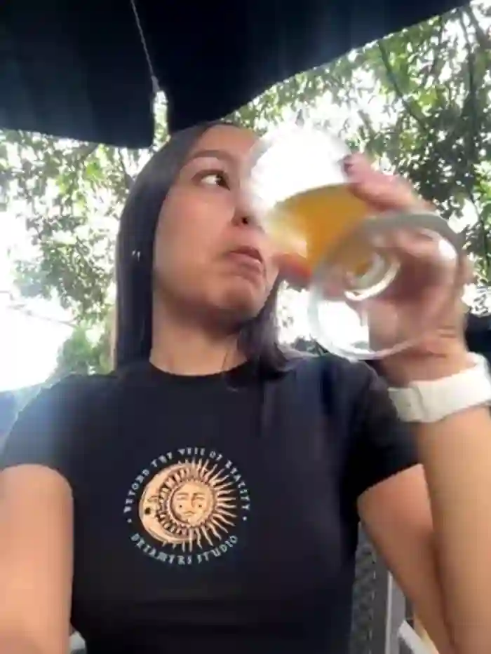 dominantandsubmissiveshow