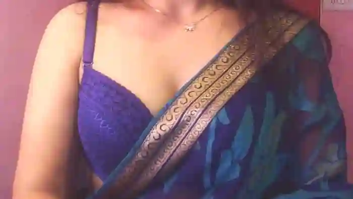 erotic_sexystripper