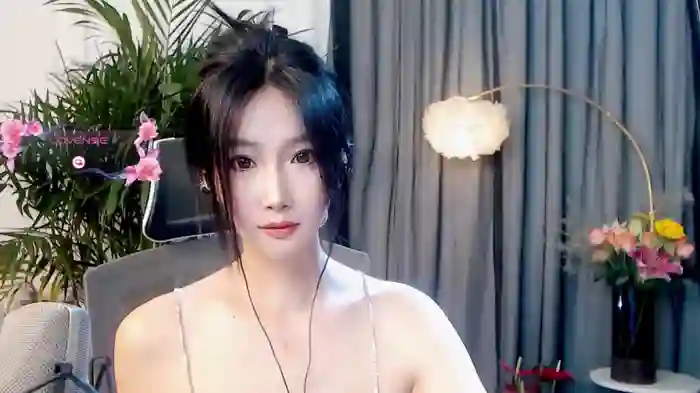 feifei-love