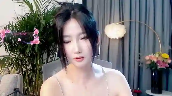 feifei-love