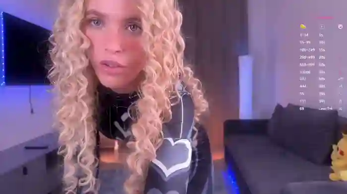 mikkixmeow
