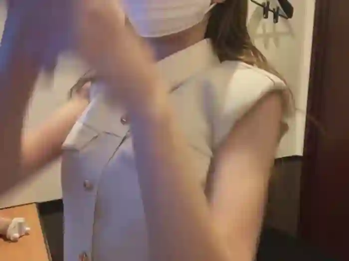 naonao_o