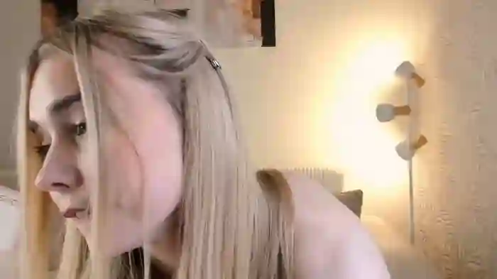 tiny_rony