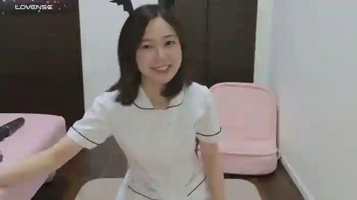 tsumugi_0721