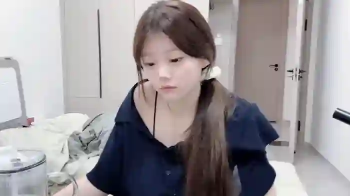yang-yang-yang