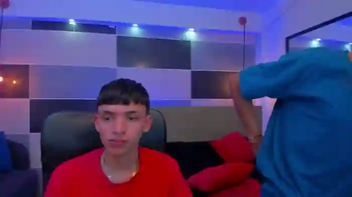 Juan_Nd_Steven