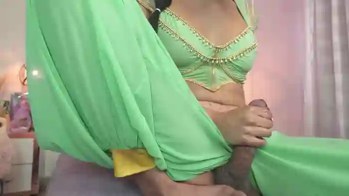 dani_parker_