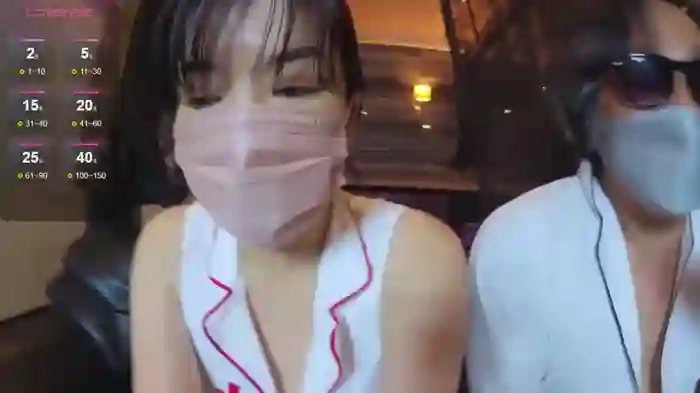 Akane_xxx_69