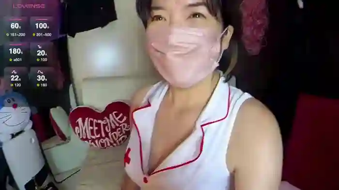 Akane_xxx_69