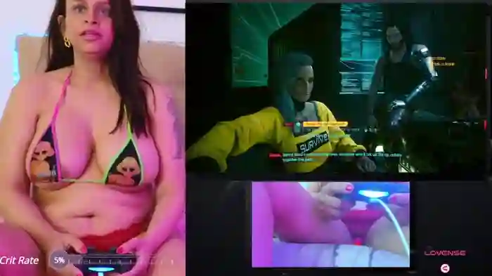 DeepDora