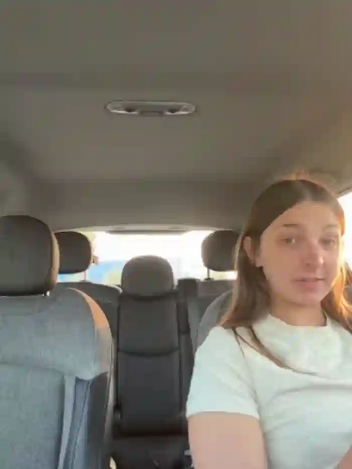 DoriDeluxe66