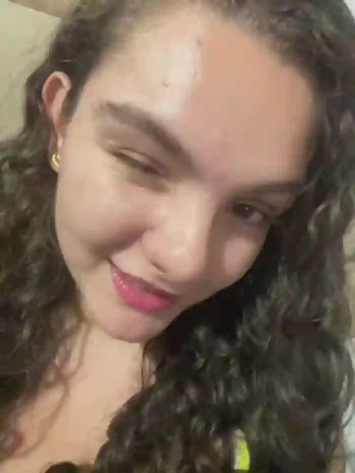 Eva_stark10