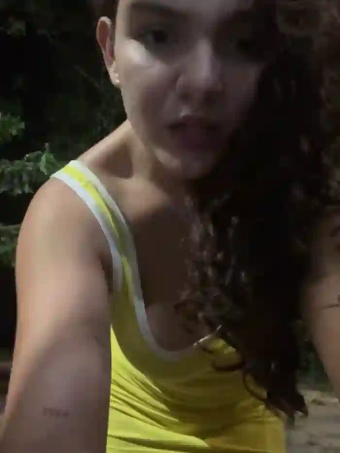 Eva_stark10