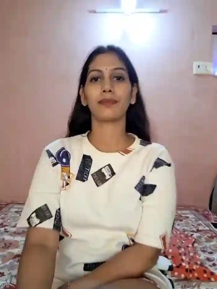 Garima_G