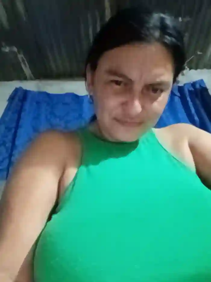 Horny-Mommy-Dirty
