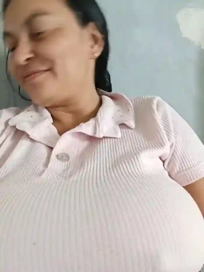 Horny-Mommy-Dirty