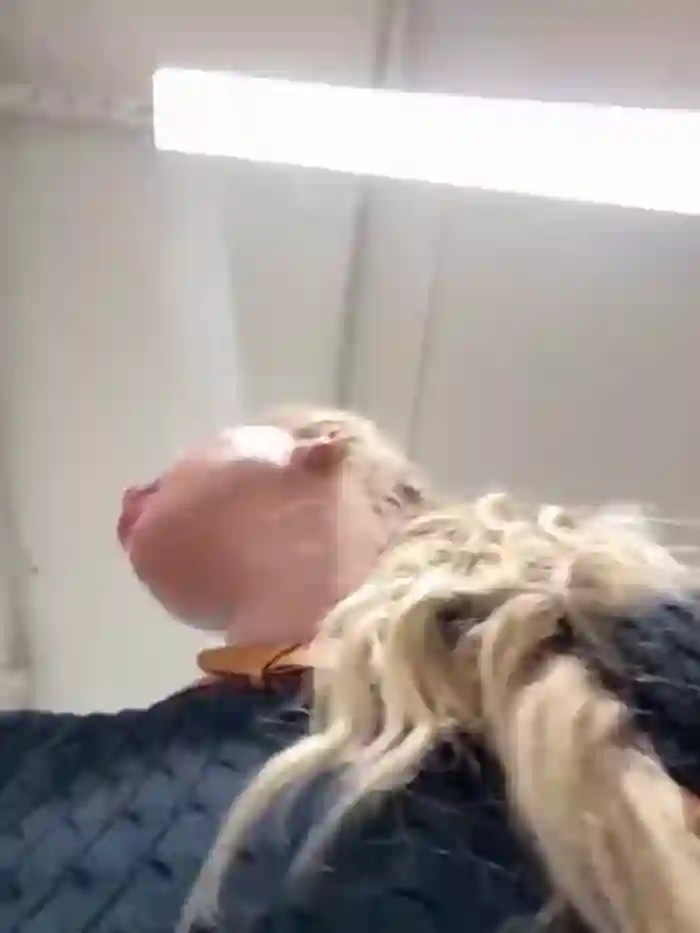 Hr_Fru_Olsen