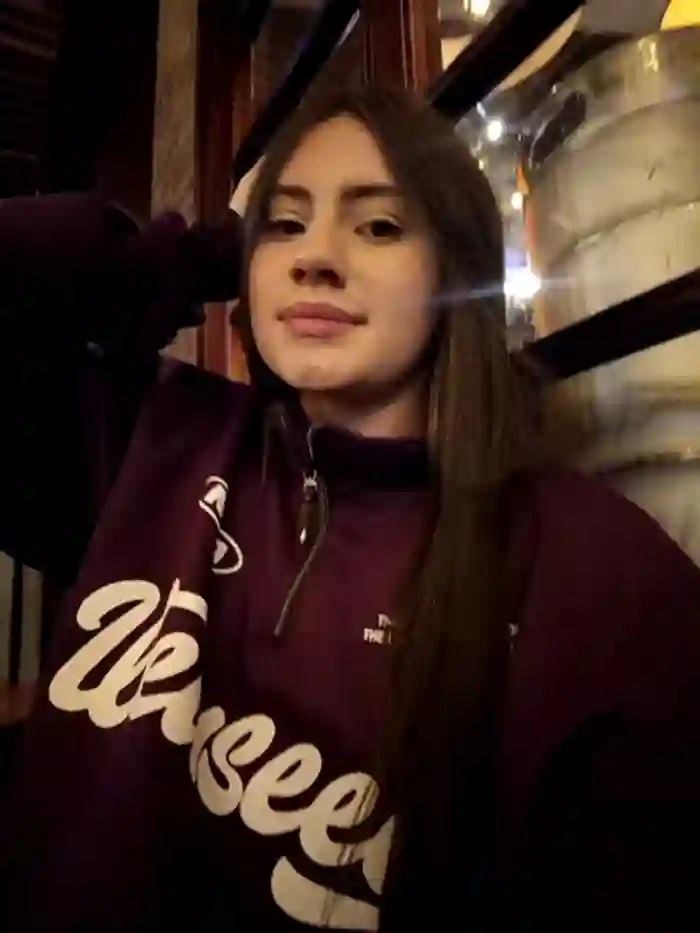 Isabella21_