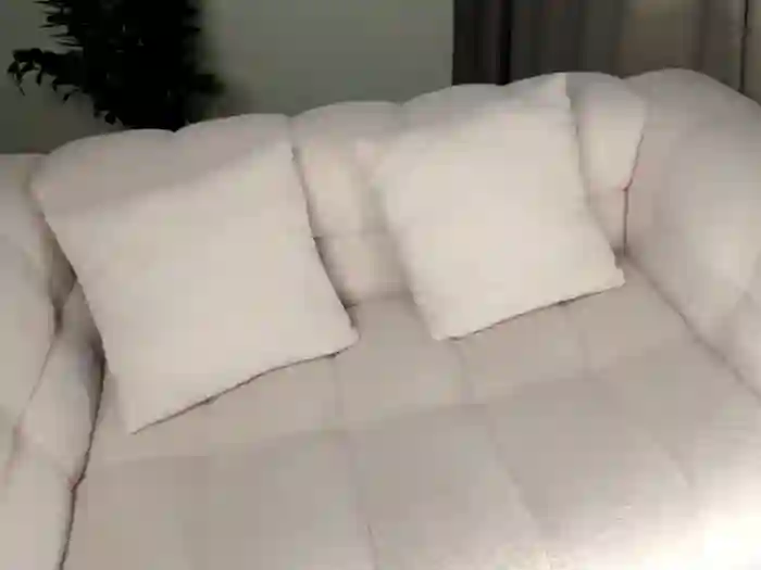 Jingbonnie